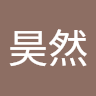 Modrinth profile picture for @WWF