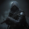 mythicsorcerer