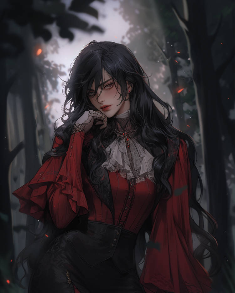 Modrinth profile picture for @Proteus