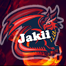 Modrinth profile picture for @sighted