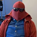 TknighT