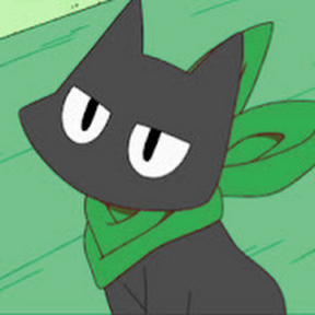 Modrinth profile picture for @Watched