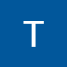 therinejohnmv8ws