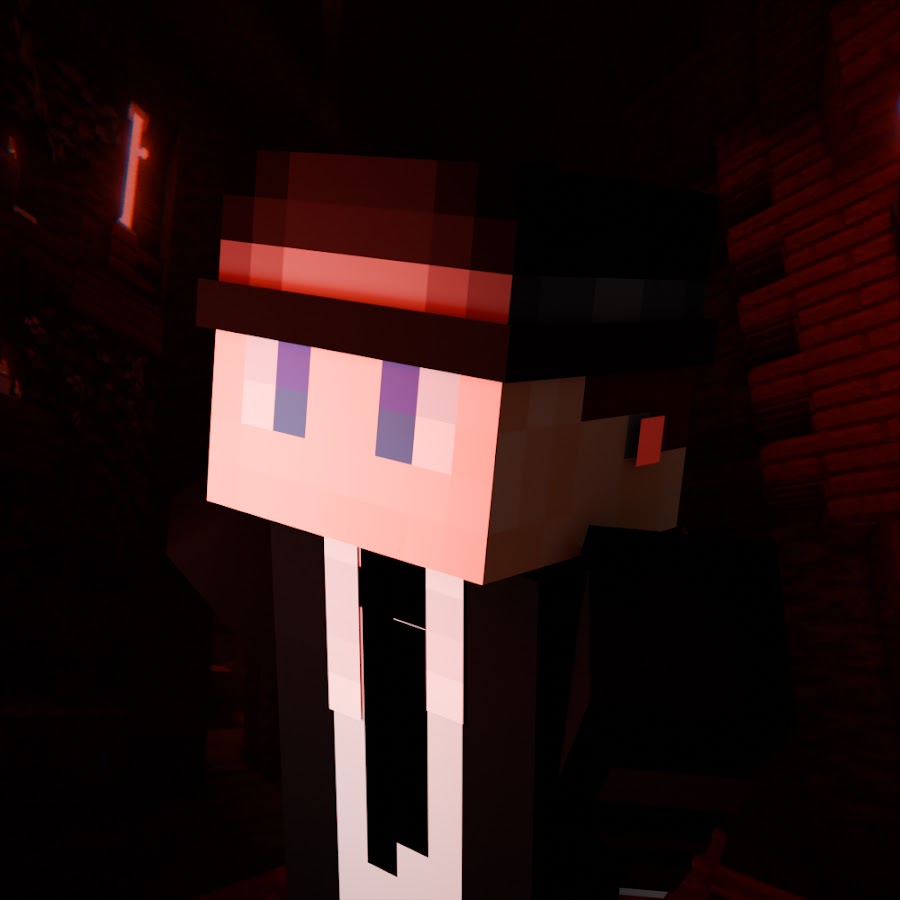 teiwazik