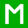 MCSERVER