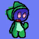 TedchahTheProto