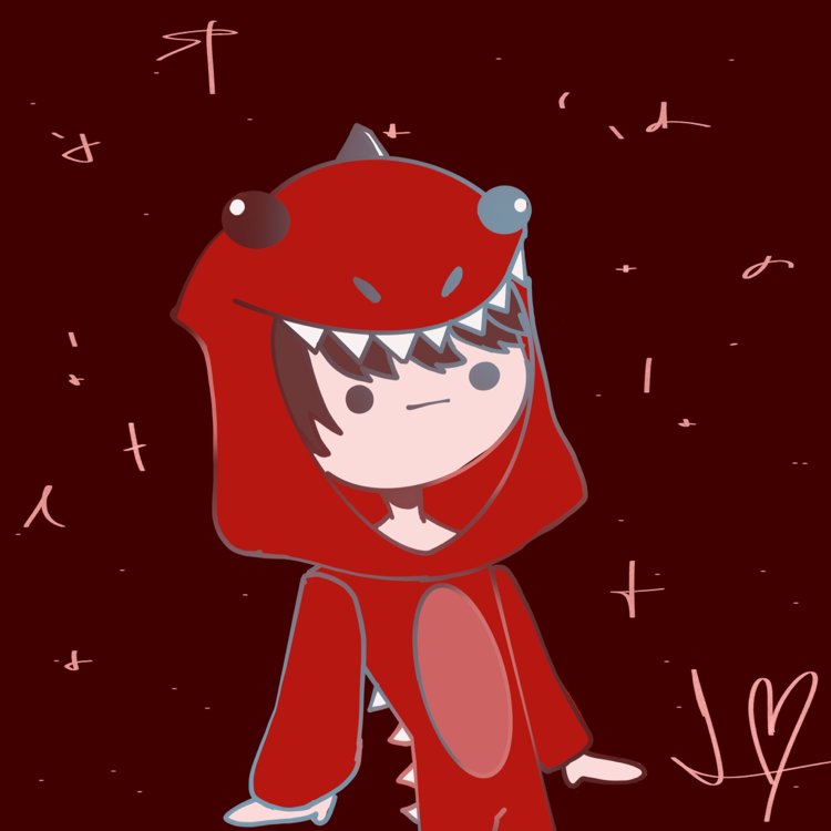 RedGamesYT