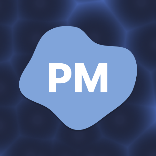 pphaenomm