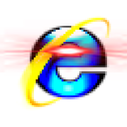 FrostsBite