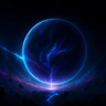 ZeroDarkStar