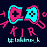 Takirus6524