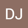 djkenzo1995
