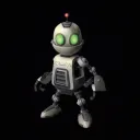 fuzzyman_32698