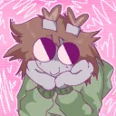 Botnot