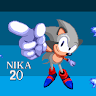 Nika20
