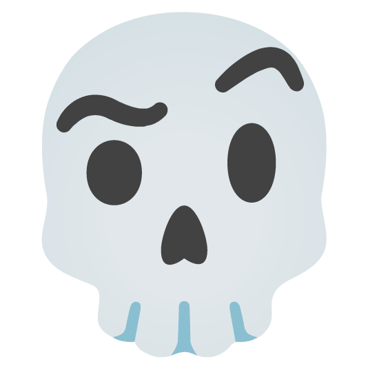 EvantheGrump