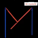 Mr_mysterM