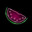 Modrinth profile picture for @Fajita