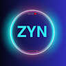 zynplayzz