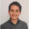 nic13araujo