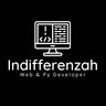Indifferenzah