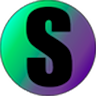 Susakushi