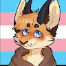 Modrinth profile picture for @myriam