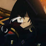 jiory_