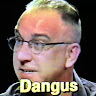 DrDangus