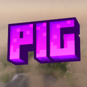 Pigfection