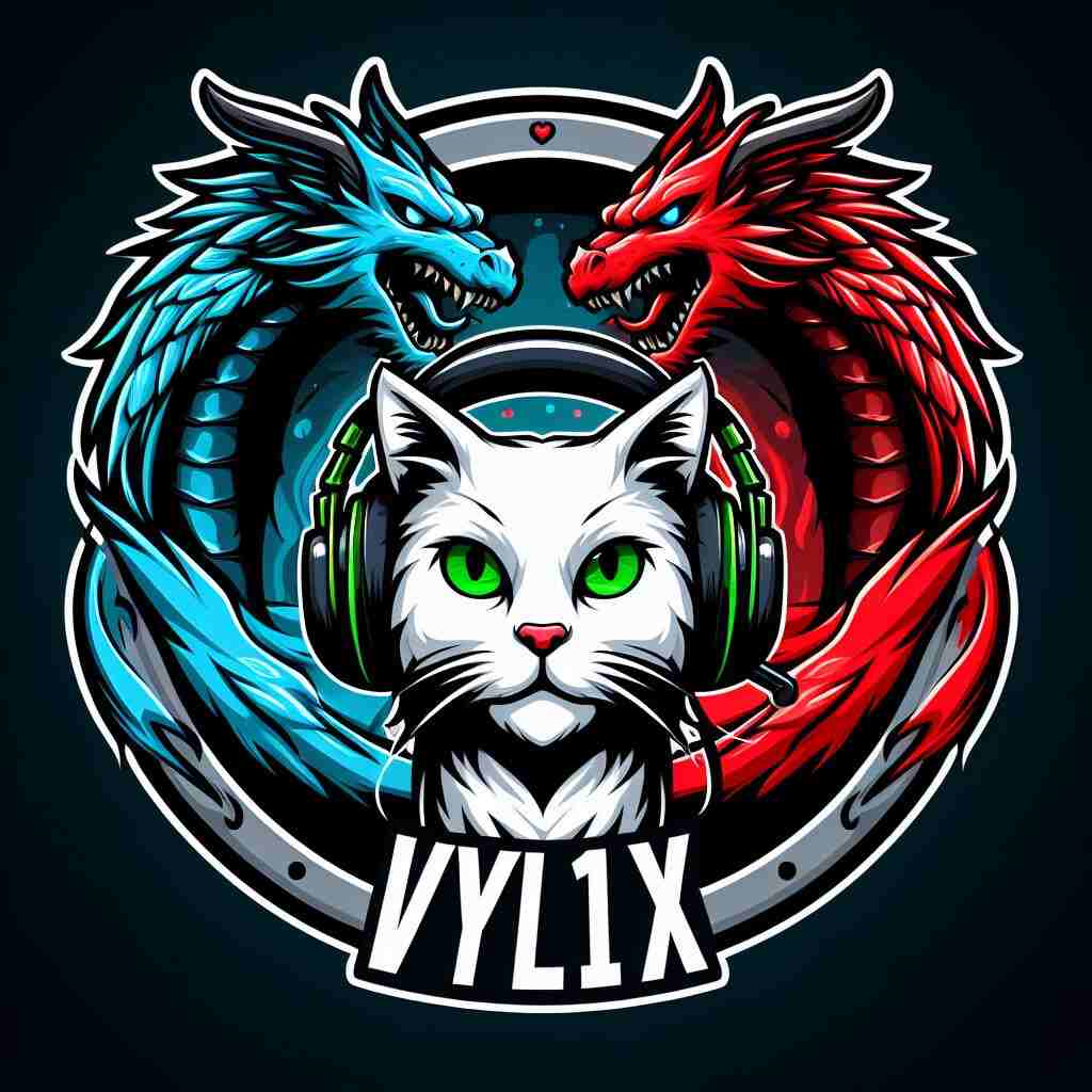 Vyl1x