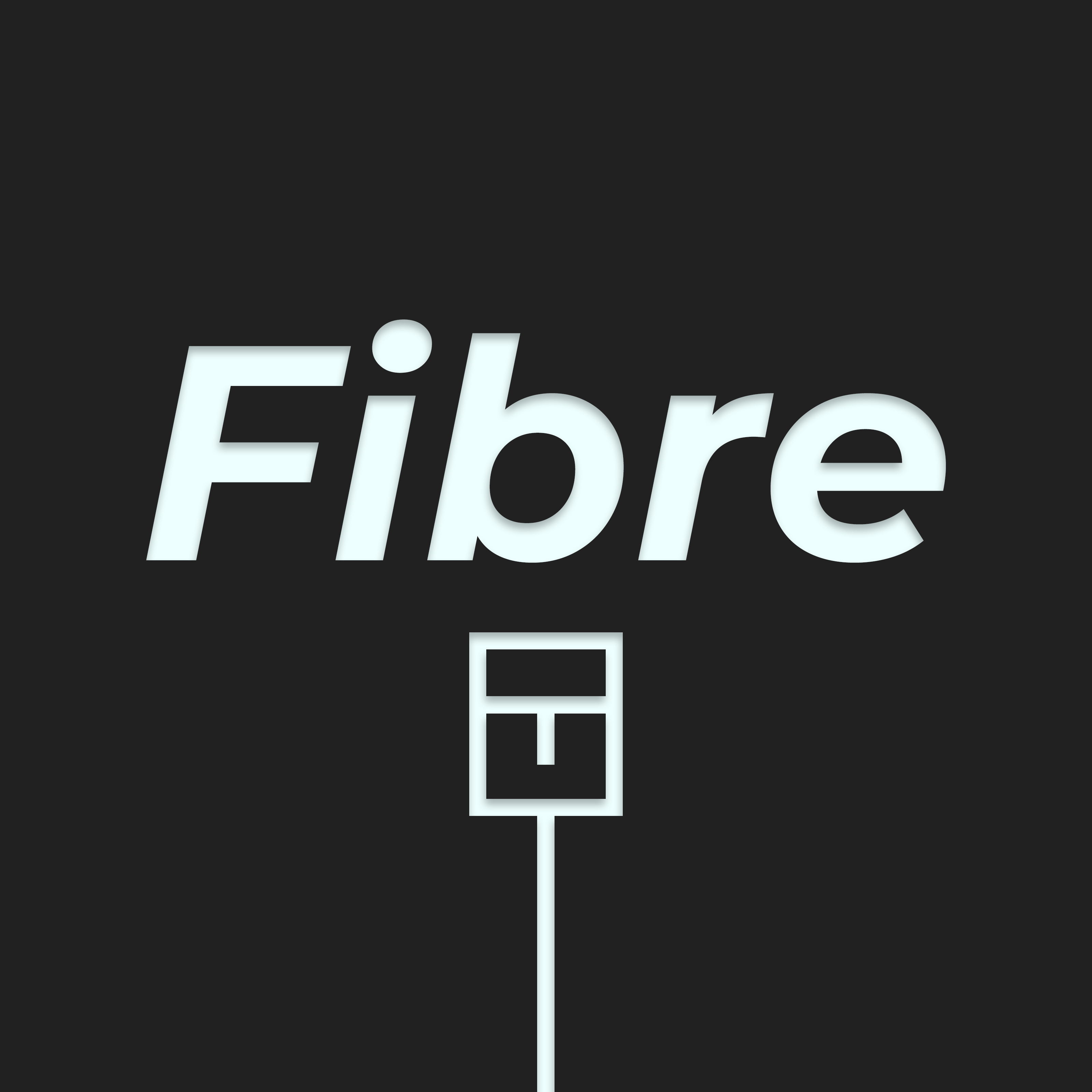 Modrinth profile picture for @Fibre