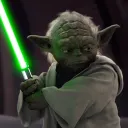 masteryoda