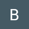 The_Birk