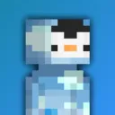 pingu_202