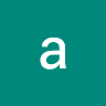 ari.klgcat