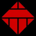 xbutalsor
