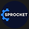 sprocketwastaken