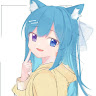 THE_cattail