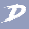 Diias