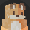 TheKrafter