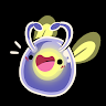 wardmelhem0