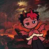 demonshapes