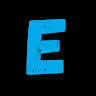 evtechplays