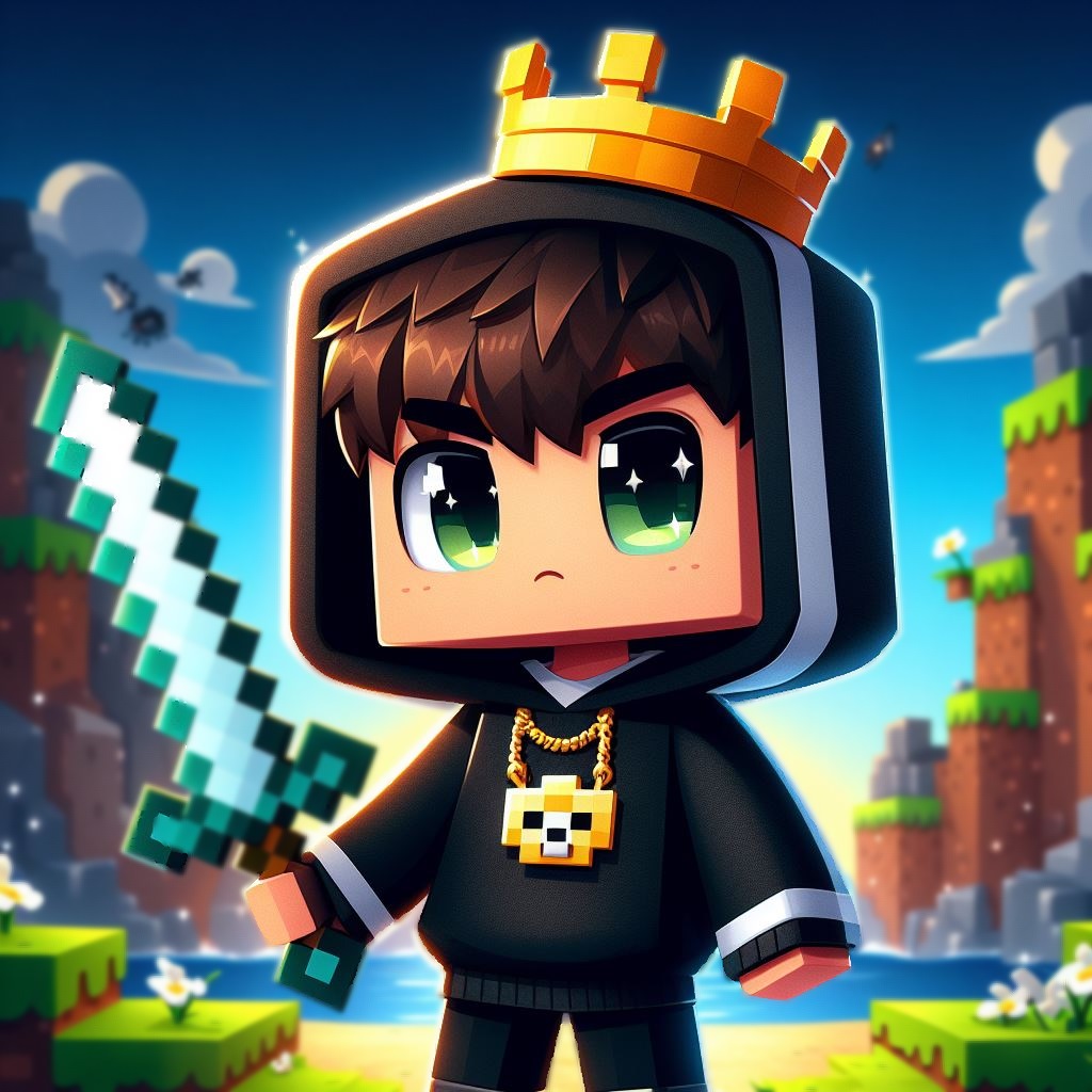 Not_King