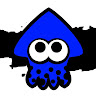 Mcsquid91