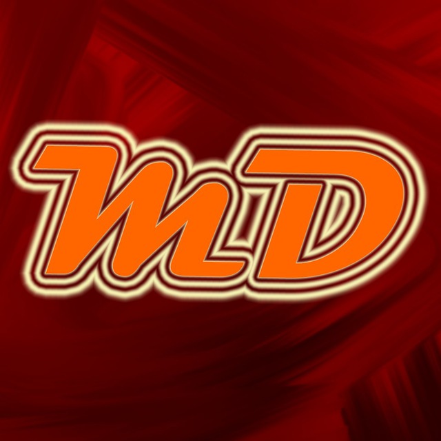 MDen