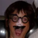 alfredodan