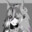 Modrinth profile picture for @sapporo