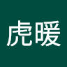 kunkuntotoraharu
